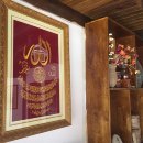 麗江麗江束河古鎮(zhèn)三星級(jí)四星級(jí)五星級(jí)經(jīng)濟(jì)型有三人/家庭房150元至300元酒店,麗江酒店預(yù)訂查詢(xún),麗江賓館住宿【攜程酒店】