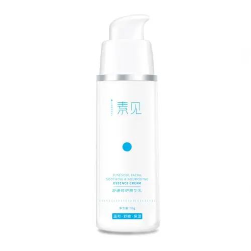 敏感肌護(hù)膚指南 十大抗敏護(hù)膚品牌深度解析