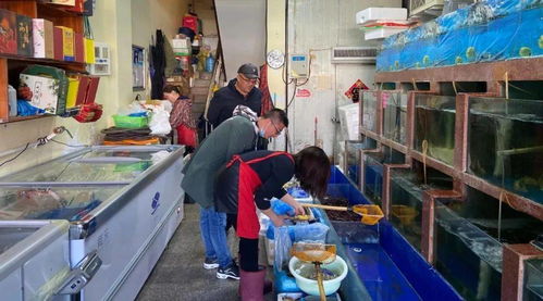 錫市市場監管局開展餐飲服務單位食品安全監督抽檢，筑牢群眾飲食安全防線