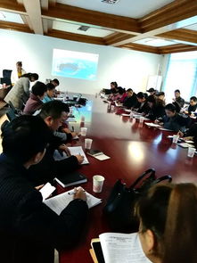 大通區舉辦餐飲服務企業食品安全操作規范培訓，筑牢食品安全防線